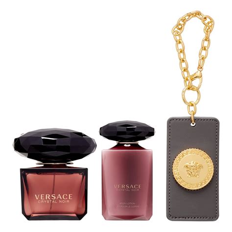 fragrances versace|versace perfumes online shopping.